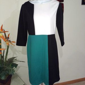 Isaac Mizrahi Dress Size 6